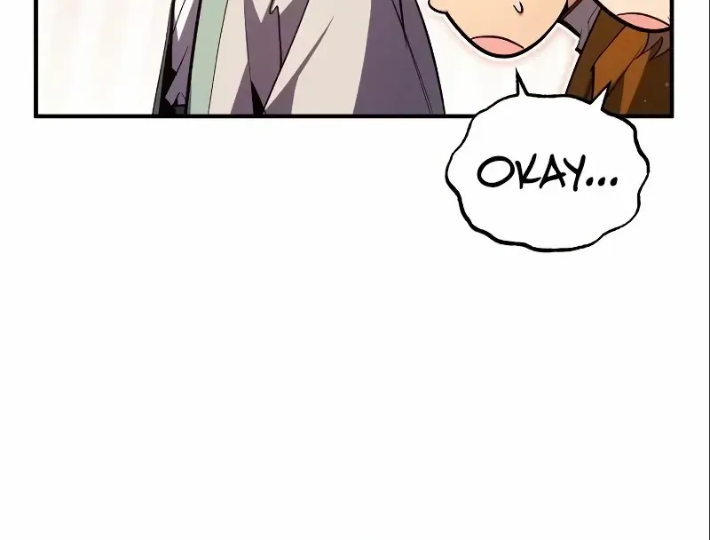 Read Star Instructor, Master Baek chapter 75 image 38 on Lezhin
