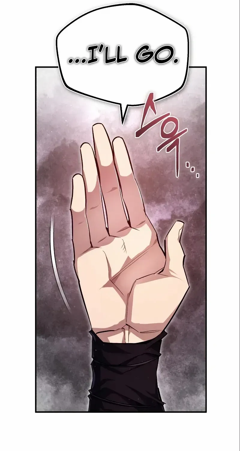 Read Star Instructor, Master Baek chapter 75 image 39 on Lezhin