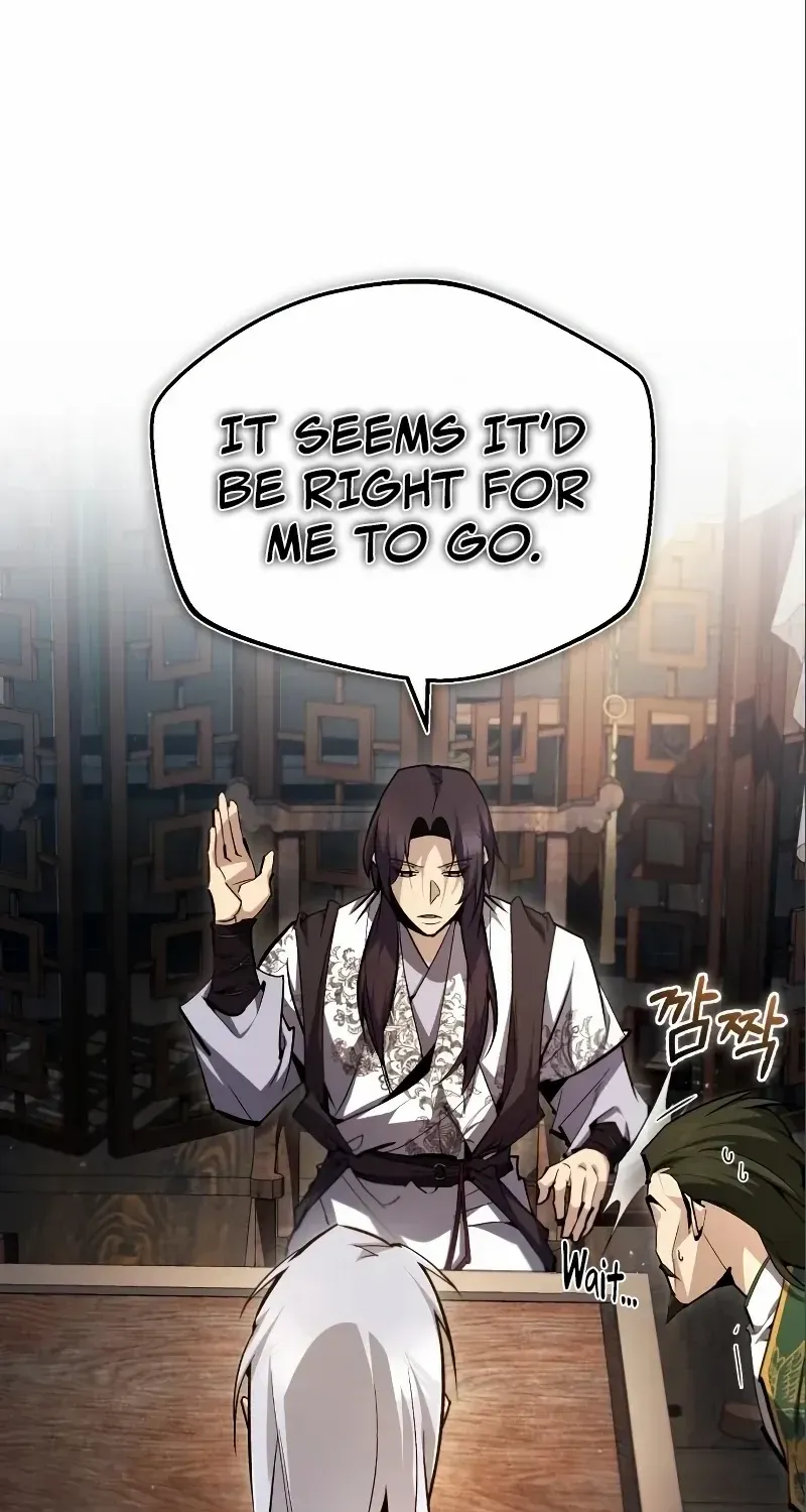 Read Star Instructor, Master Baek chapter 75 image 40 on Lezhin