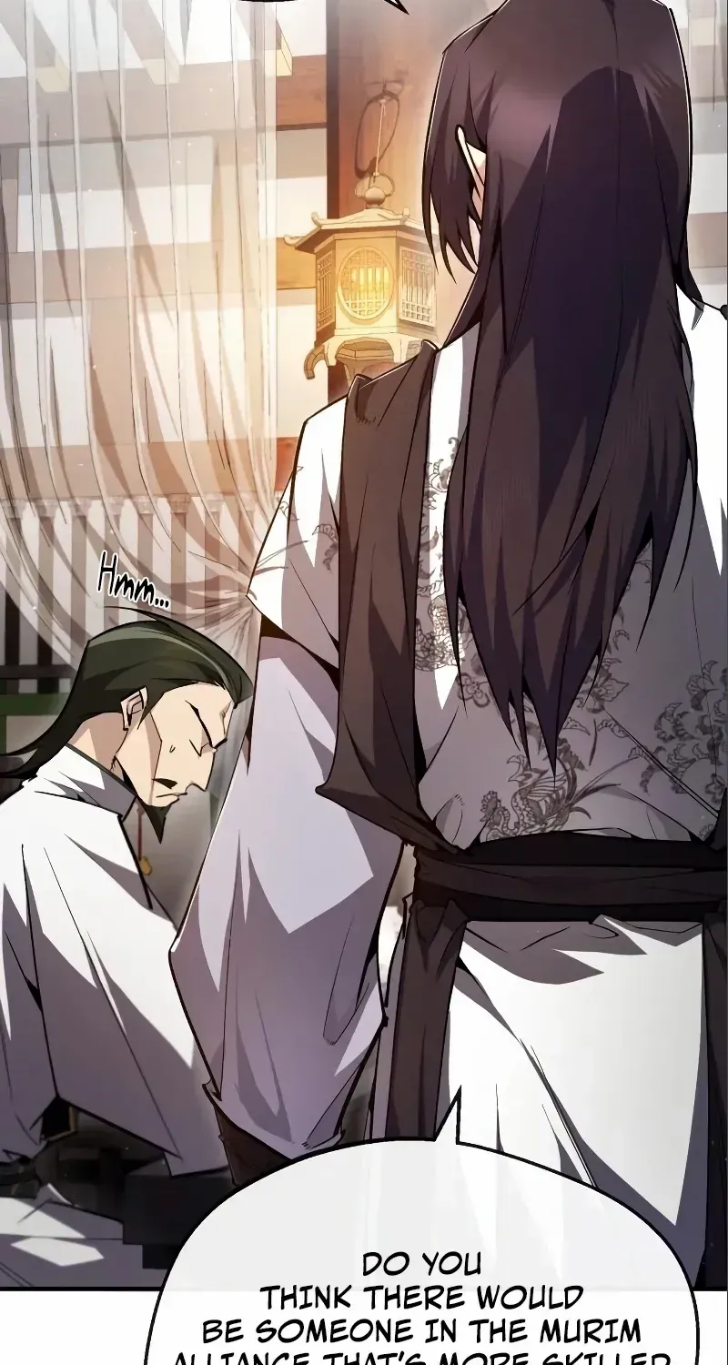 Read Star Instructor, Master Baek chapter 75 image 47 on Lezhin