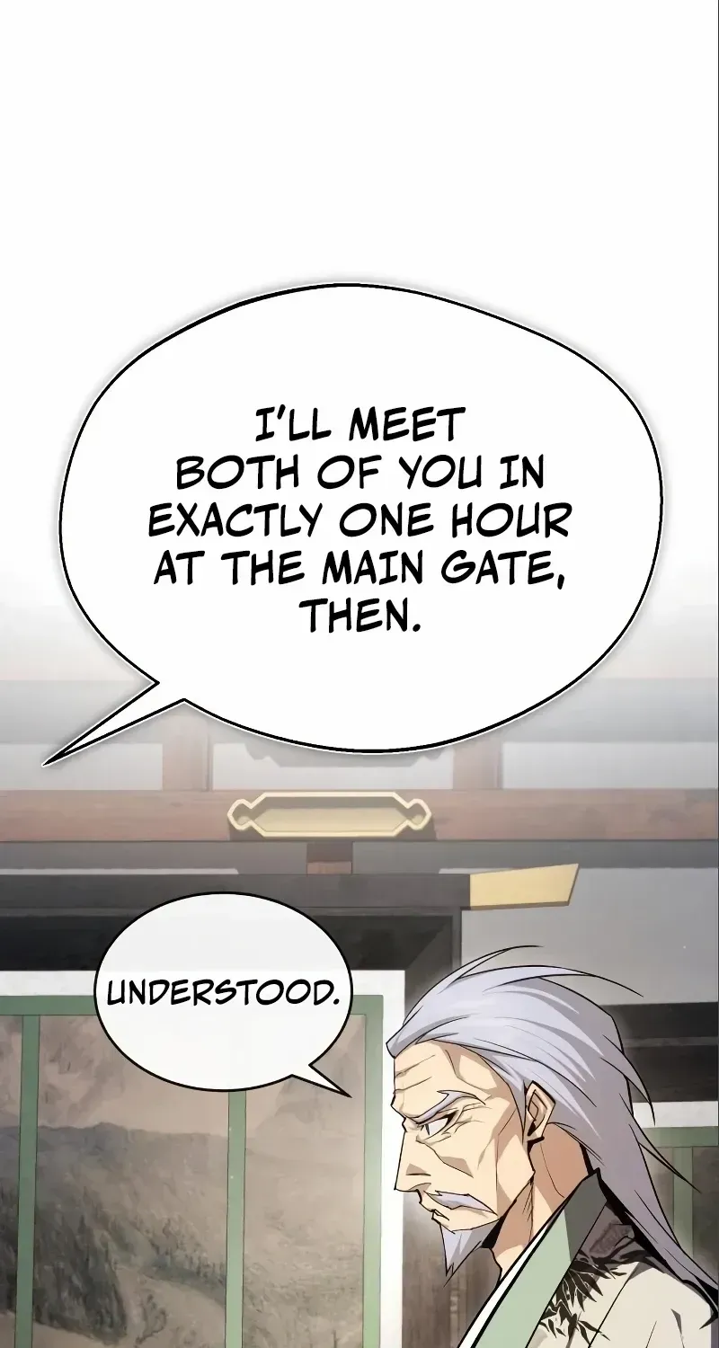 Read Star Instructor, Master Baek chapter 75 image 49 on Lezhin