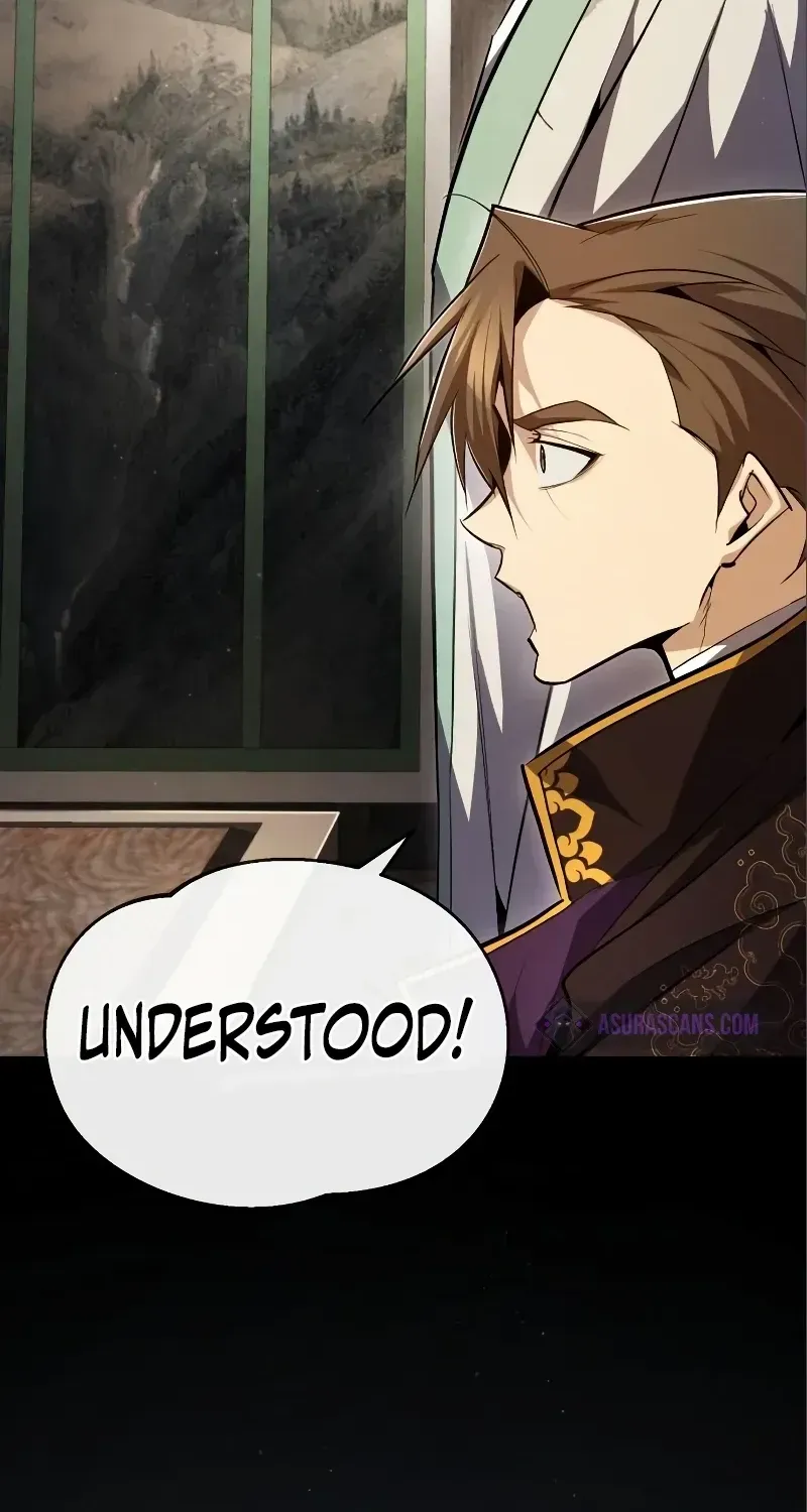 Read Star Instructor, Master Baek chapter 75 image 50 on Lezhin