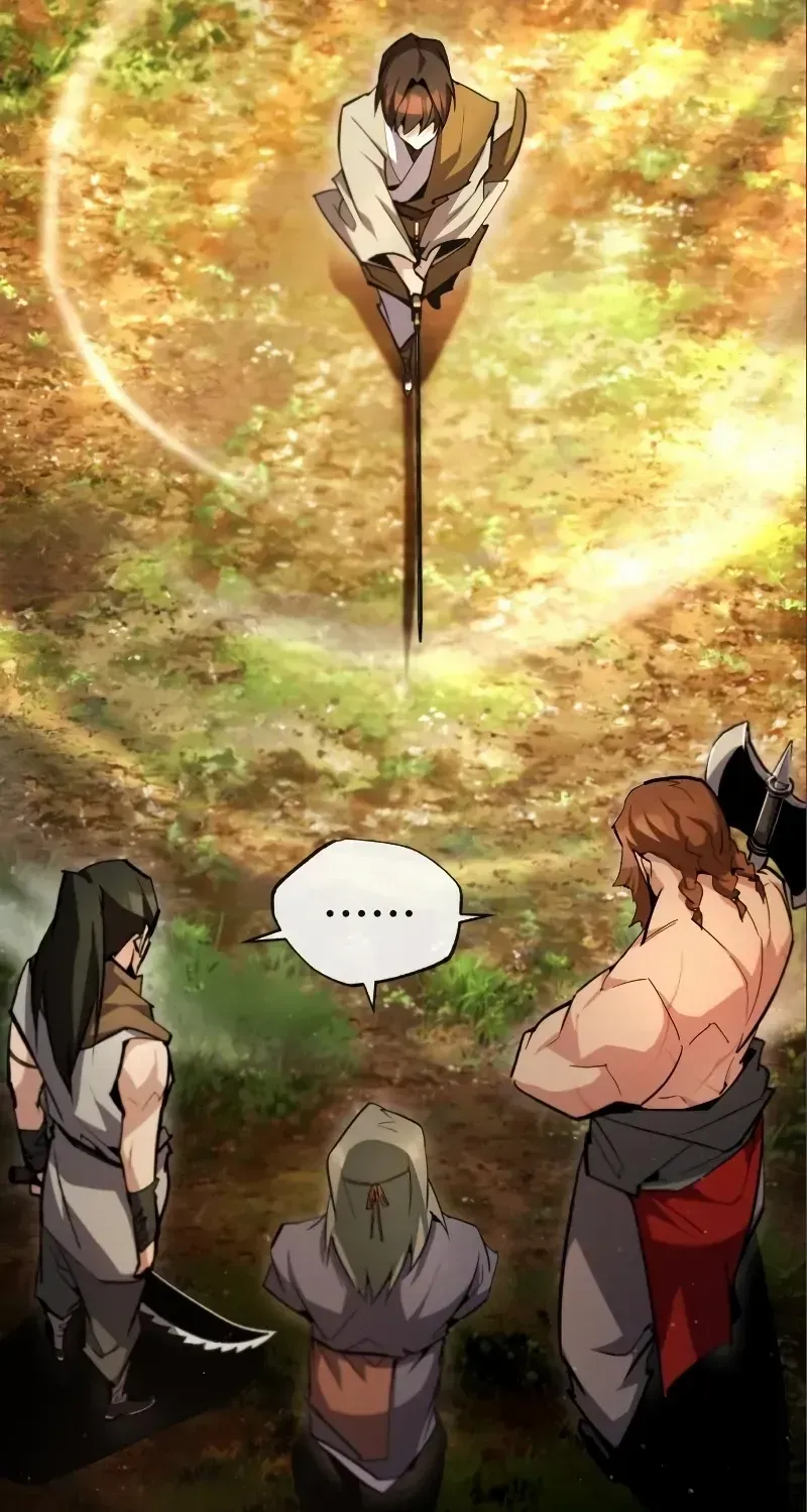 Read Star Instructor, Master Baek chapter 75 image 6 on Lezhin