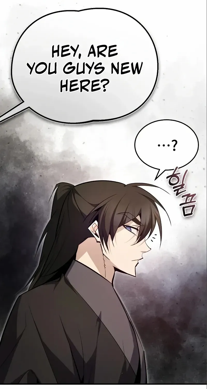 Read Star Instructor, Master Baek chapter 75 image 60 on Lezhin