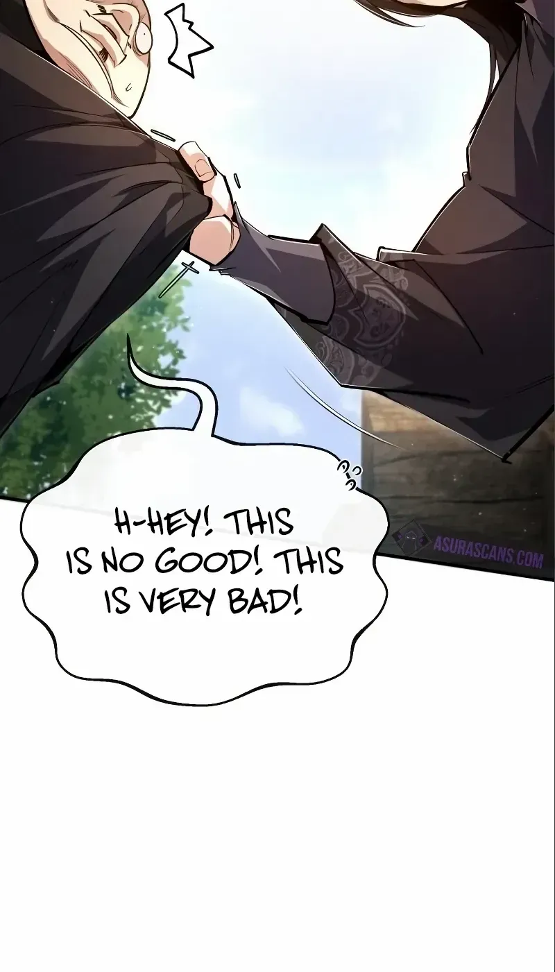 Read Star Instructor, Master Baek chapter 75 image 65 on Lezhin