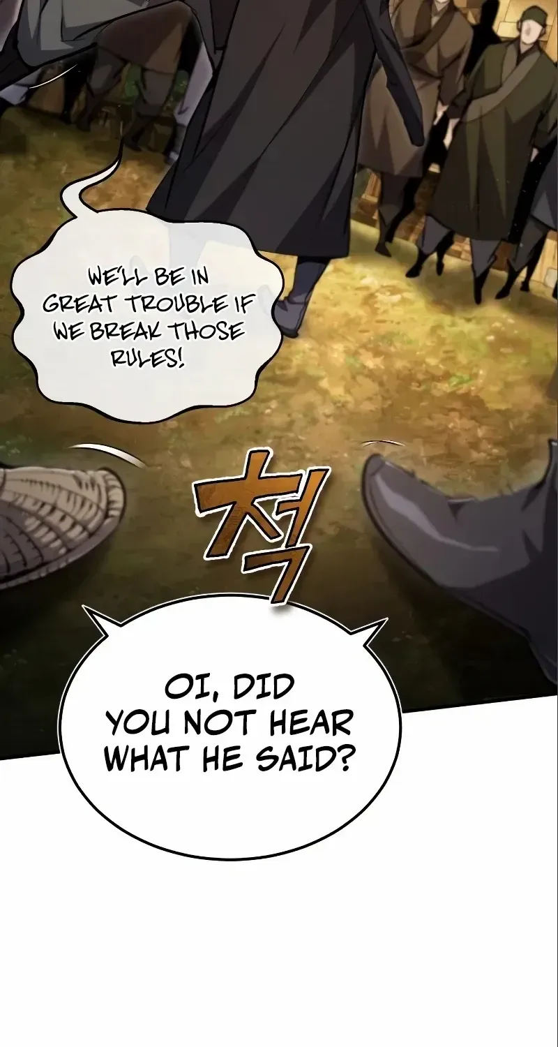Read Star Instructor, Master Baek chapter 75 image 67 on Lezhin