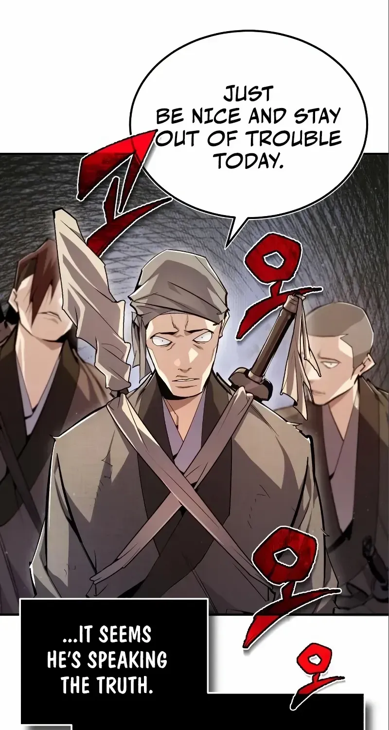 Read Star Instructor, Master Baek chapter 75 image 68 on Lezhin