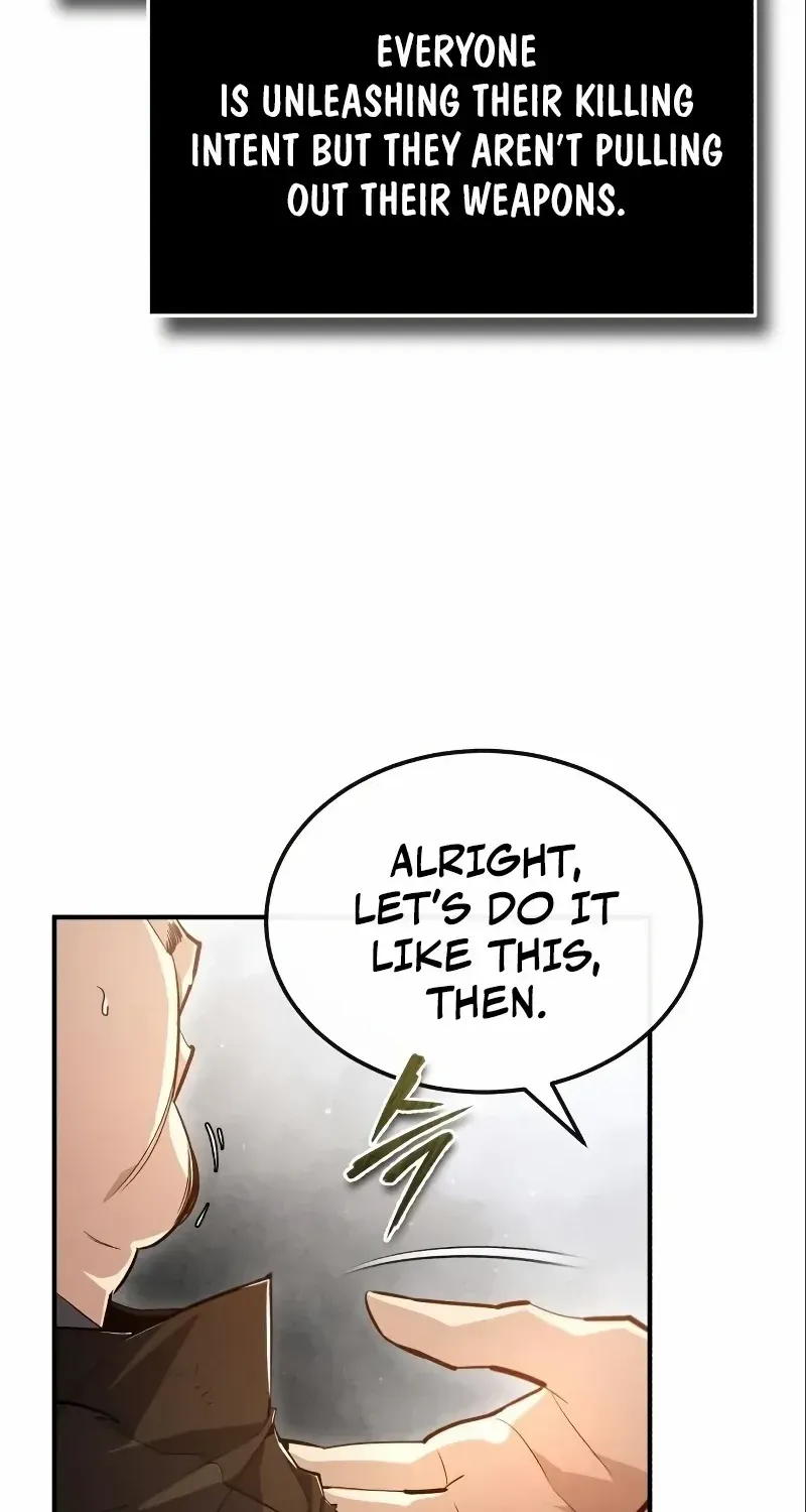 Read Star Instructor, Master Baek chapter 75 image 69 on Lezhin