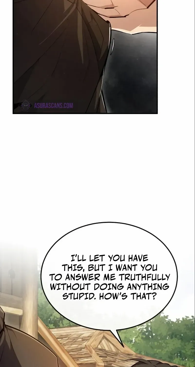 Read Star Instructor, Master Baek chapter 75 image 70 on Lezhin