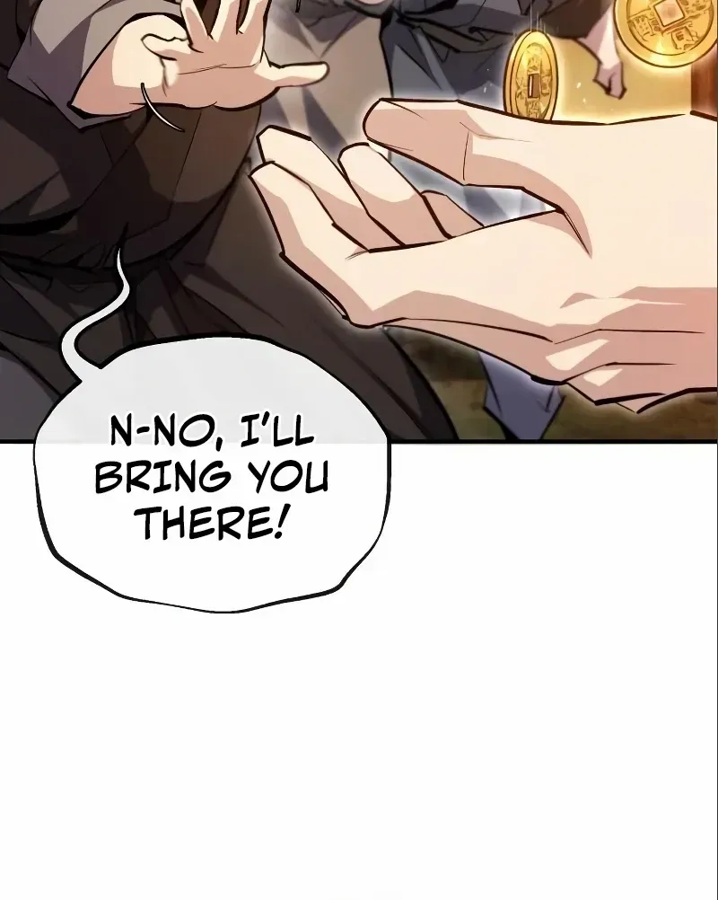 Read Star Instructor, Master Baek chapter 75 image 74 on Lezhin