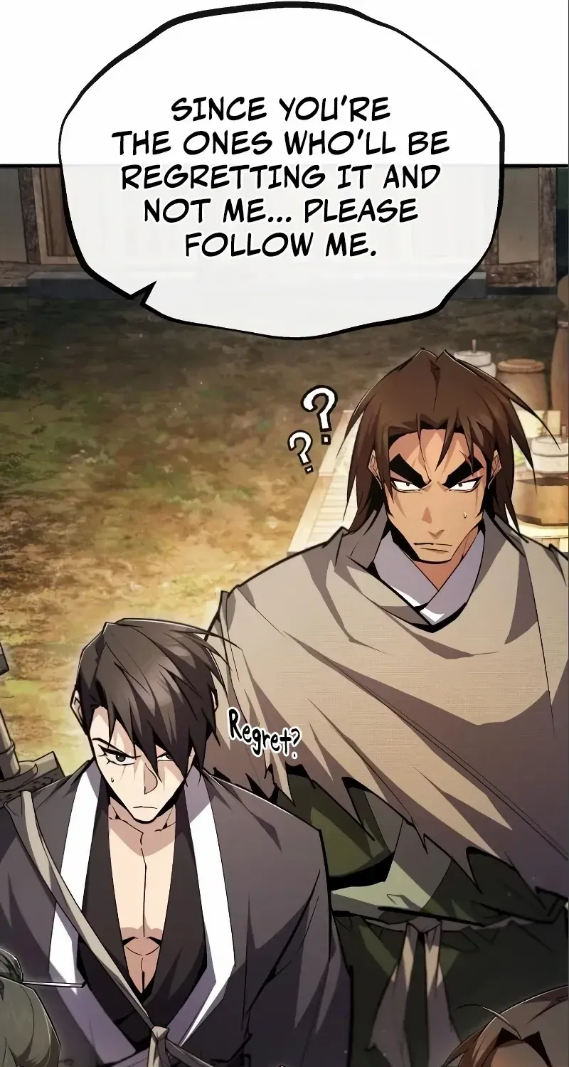 Read Star Instructor, Master Baek chapter 75 image 75 on Lezhin