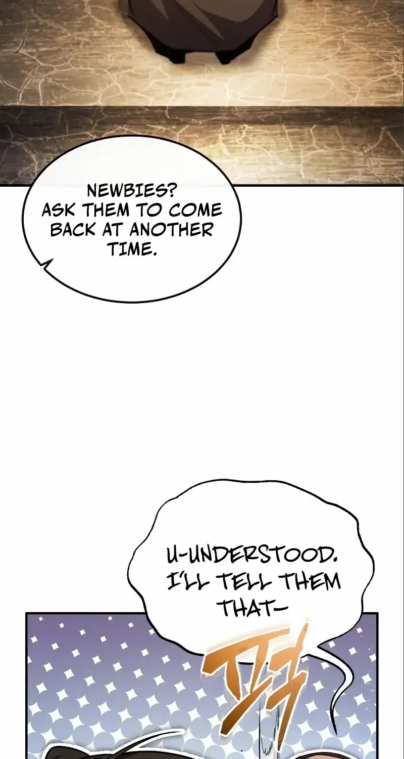 Read Star Instructor, Master Baek chapter 75 image 86 on Lezhin