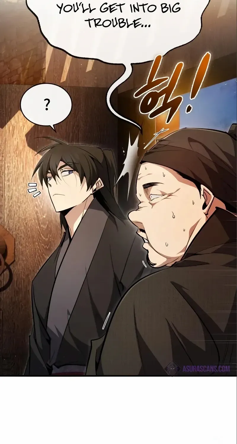 Read Star Instructor, Master Baek chapter 75 image 93 on Lezhin