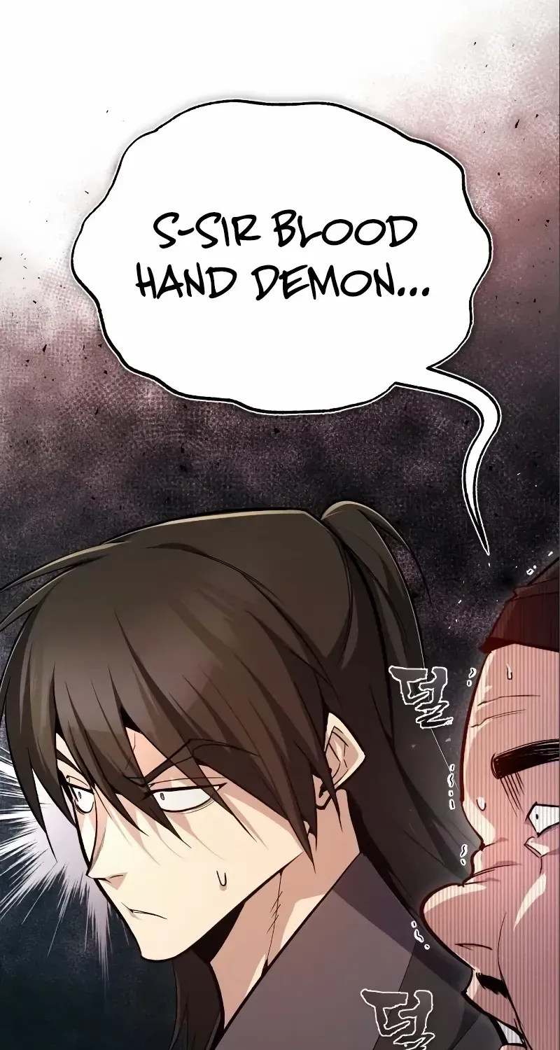 Read Star Instructor, Master Baek chapter 75 image 95 on Lezhin