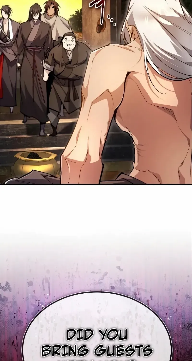 Read Star Instructor, Master Baek chapter 75 image 97 on Lezhin