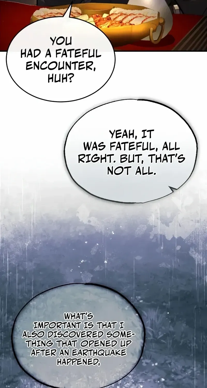 Read Star Instructor, Master Baek chapter 76 image 102 on Lezhin
