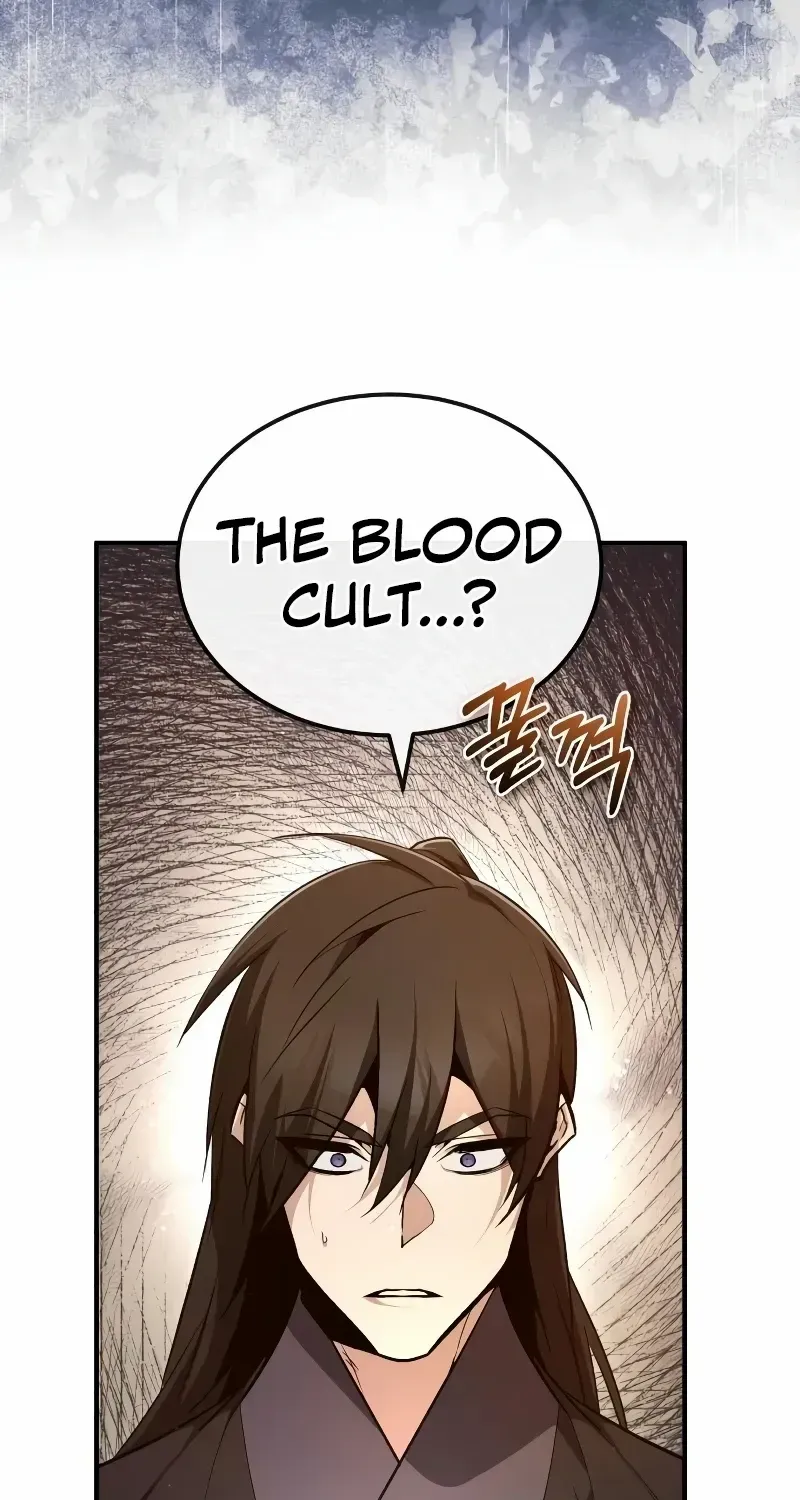 Read Star Instructor, Master Baek chapter 76 image 104 on Lezhin