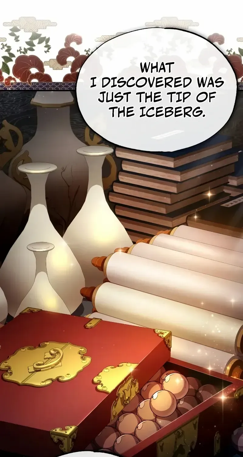 Read Star Instructor, Master Baek chapter 76 image 108 on Lezhin