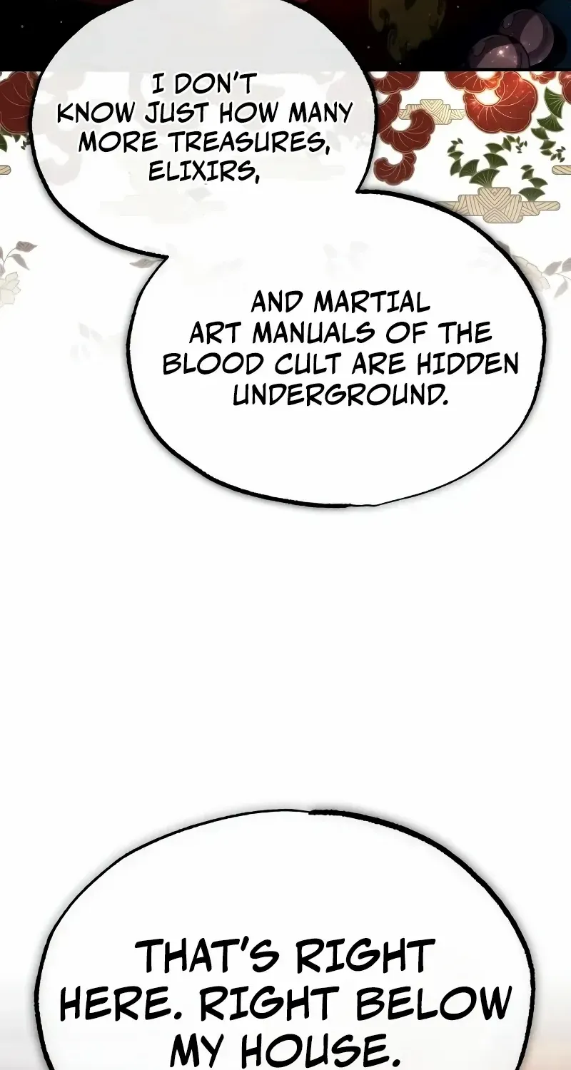 Read Star Instructor, Master Baek chapter 76 image 109 on Lezhin