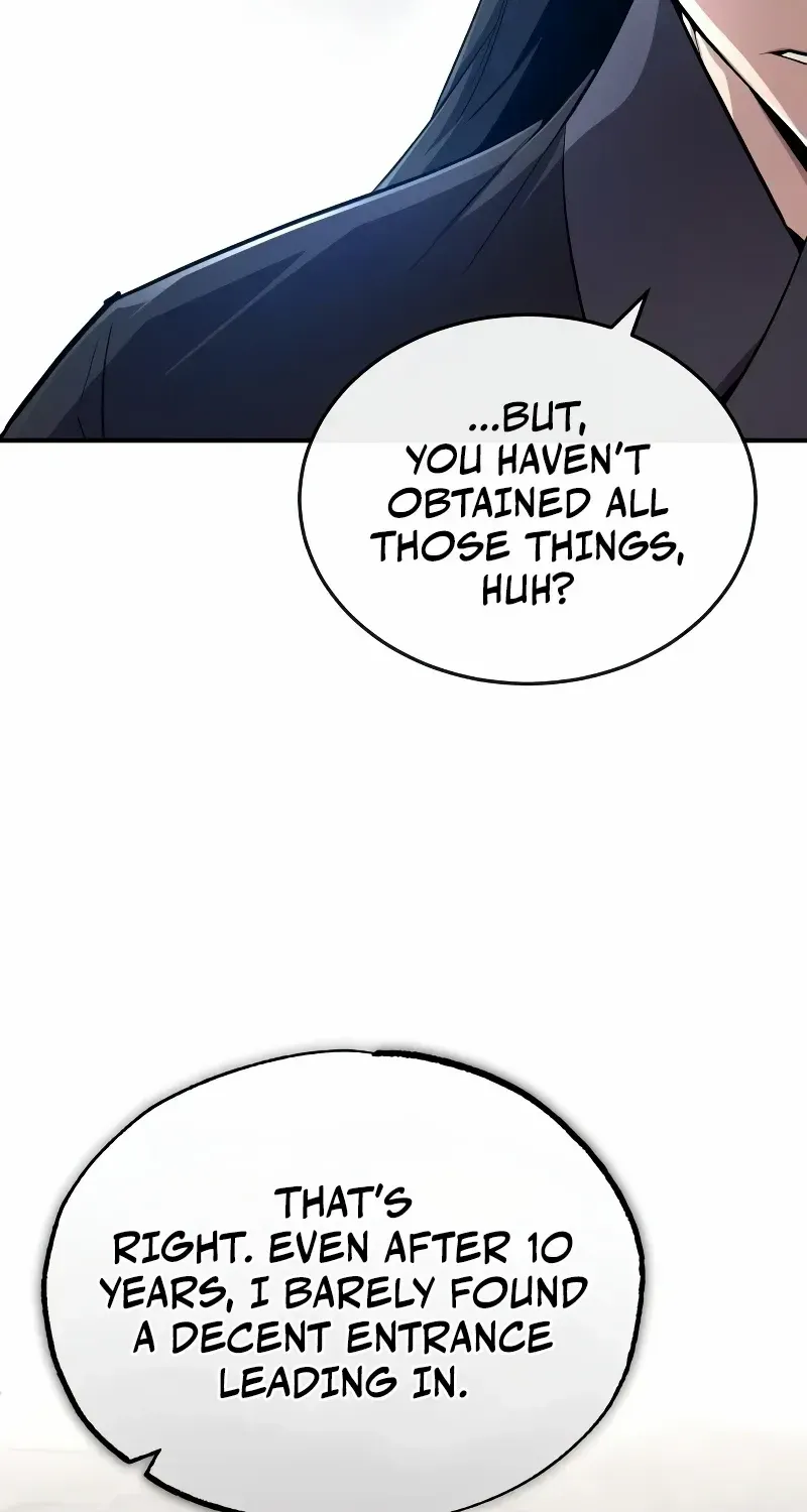 Read Star Instructor, Master Baek chapter 76 image 112 on Lezhin