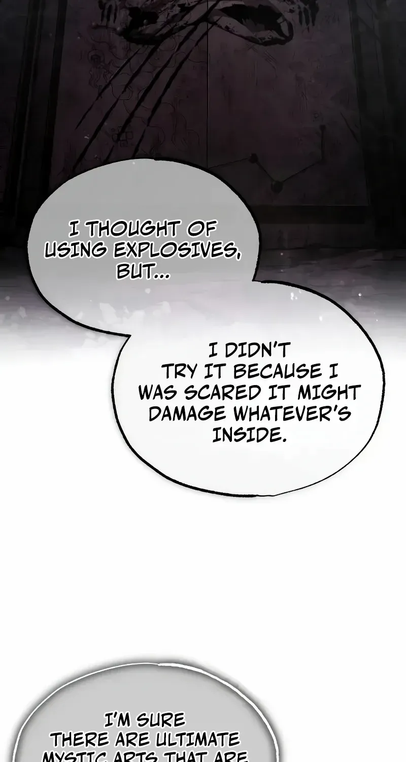 Read Star Instructor, Master Baek chapter 76 image 114 on Lezhin