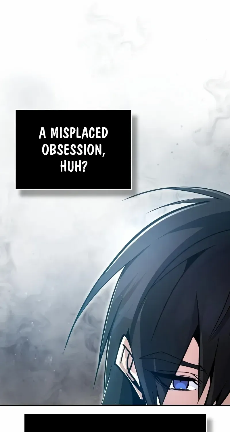 Read Star Instructor, Master Baek chapter 76 image 116 on Lezhin
