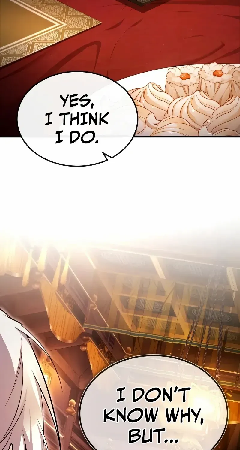 Read Star Instructor, Master Baek chapter 76 image 120 on Lezhin
