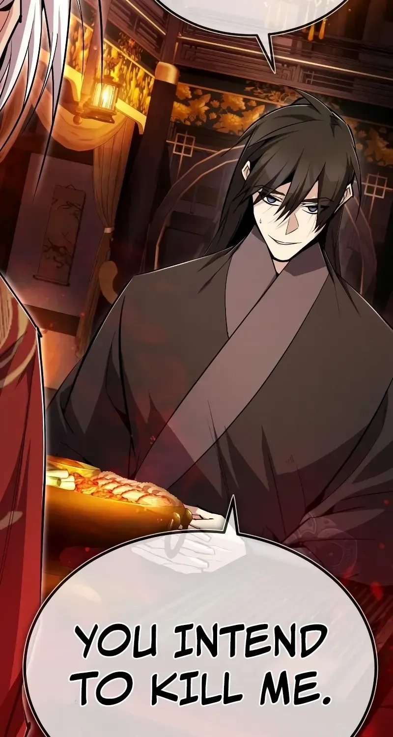 Read Star Instructor, Master Baek chapter 76 image 121 on Lezhin