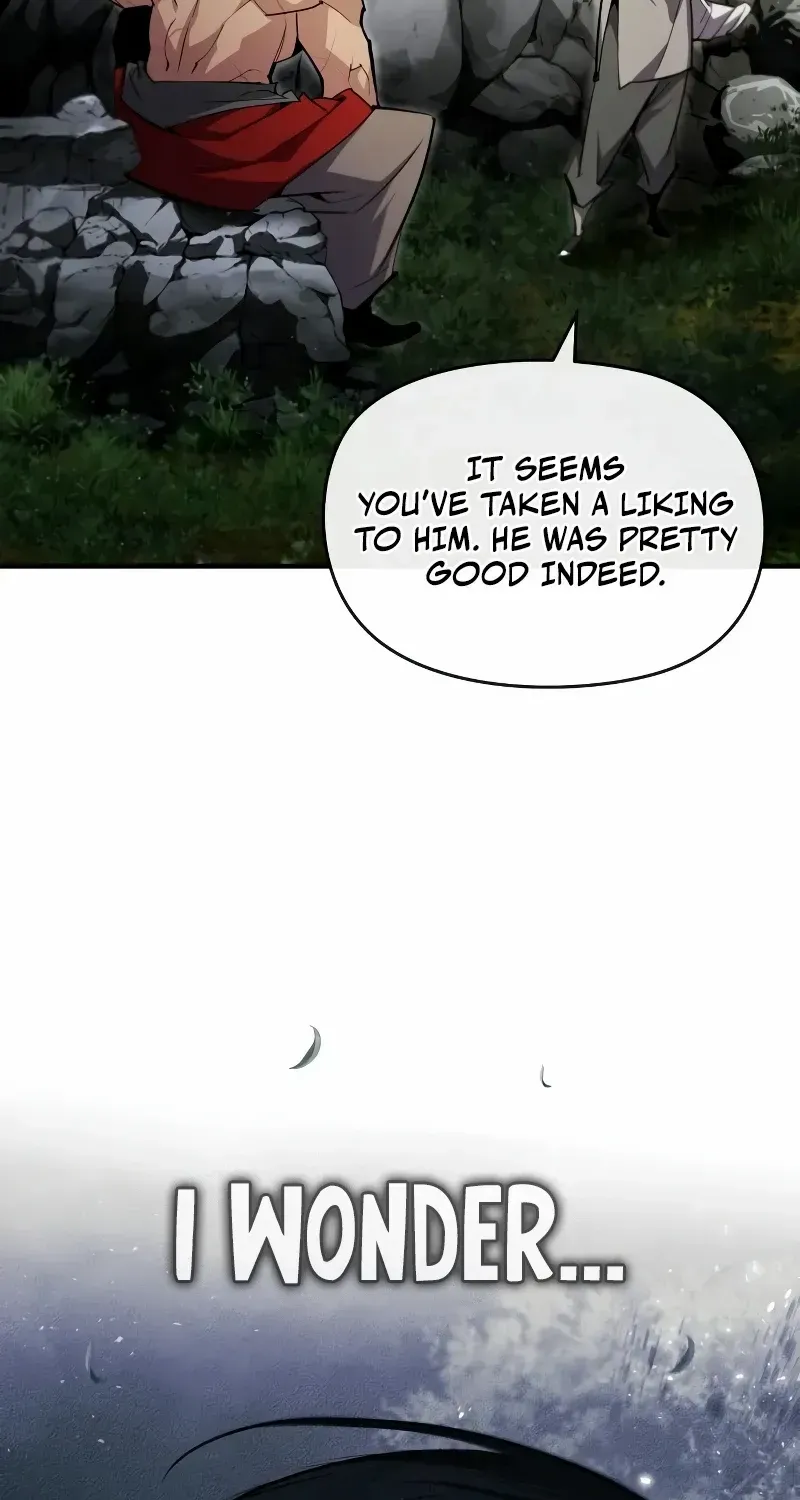 Read Star Instructor, Master Baek chapter 76 image 14 on Lezhin