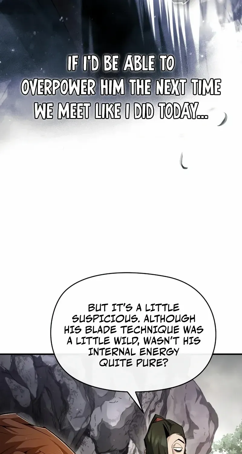Read Star Instructor, Master Baek chapter 76 image 16 on Lezhin