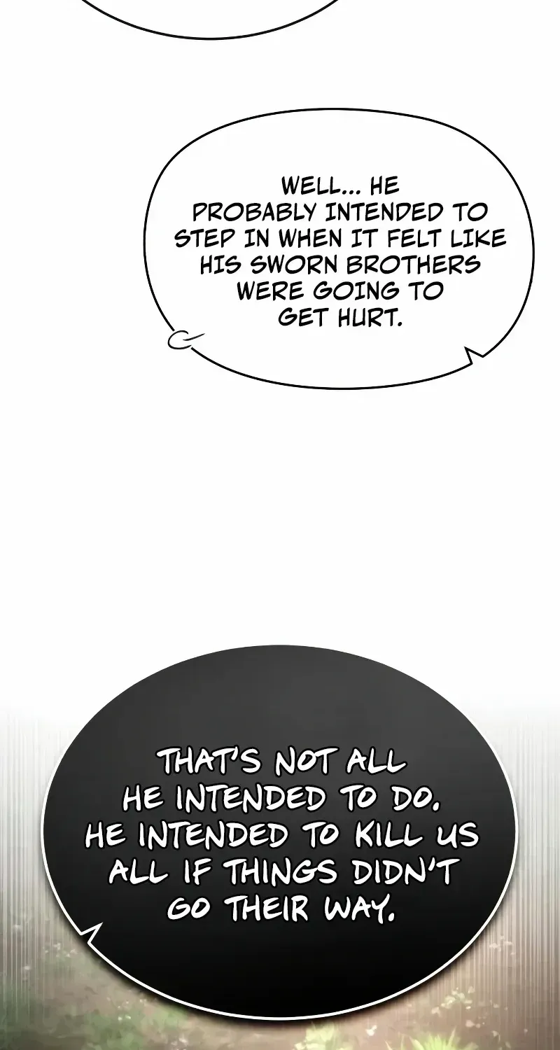 Read Star Instructor, Master Baek chapter 76 image 19 on Lezhin
