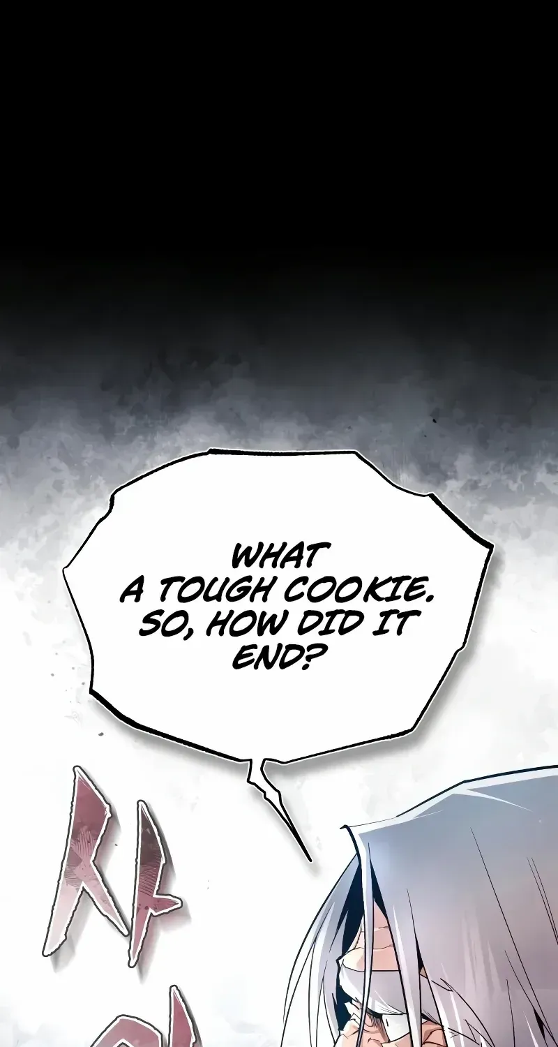 Read Star Instructor, Master Baek chapter 76 image 2 on Lezhin