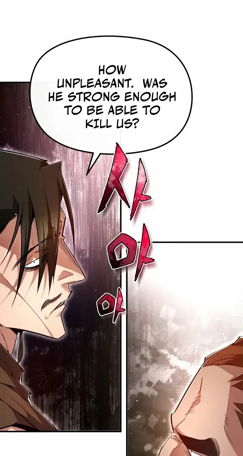 Read Star Instructor, Master Baek chapter 76 image 21 on Lezhin