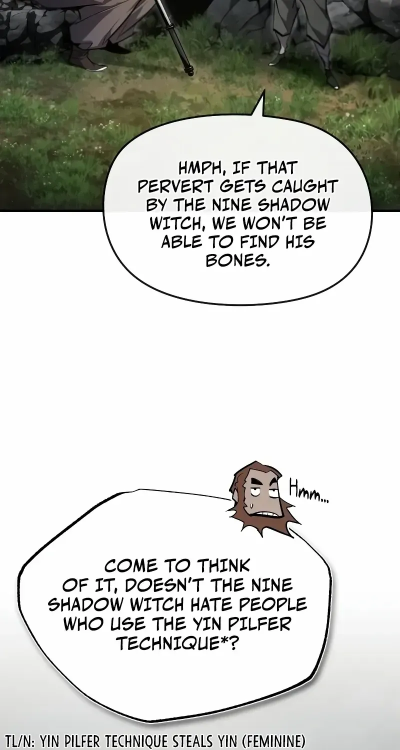 Read Star Instructor, Master Baek chapter 76 image 24 on Lezhin