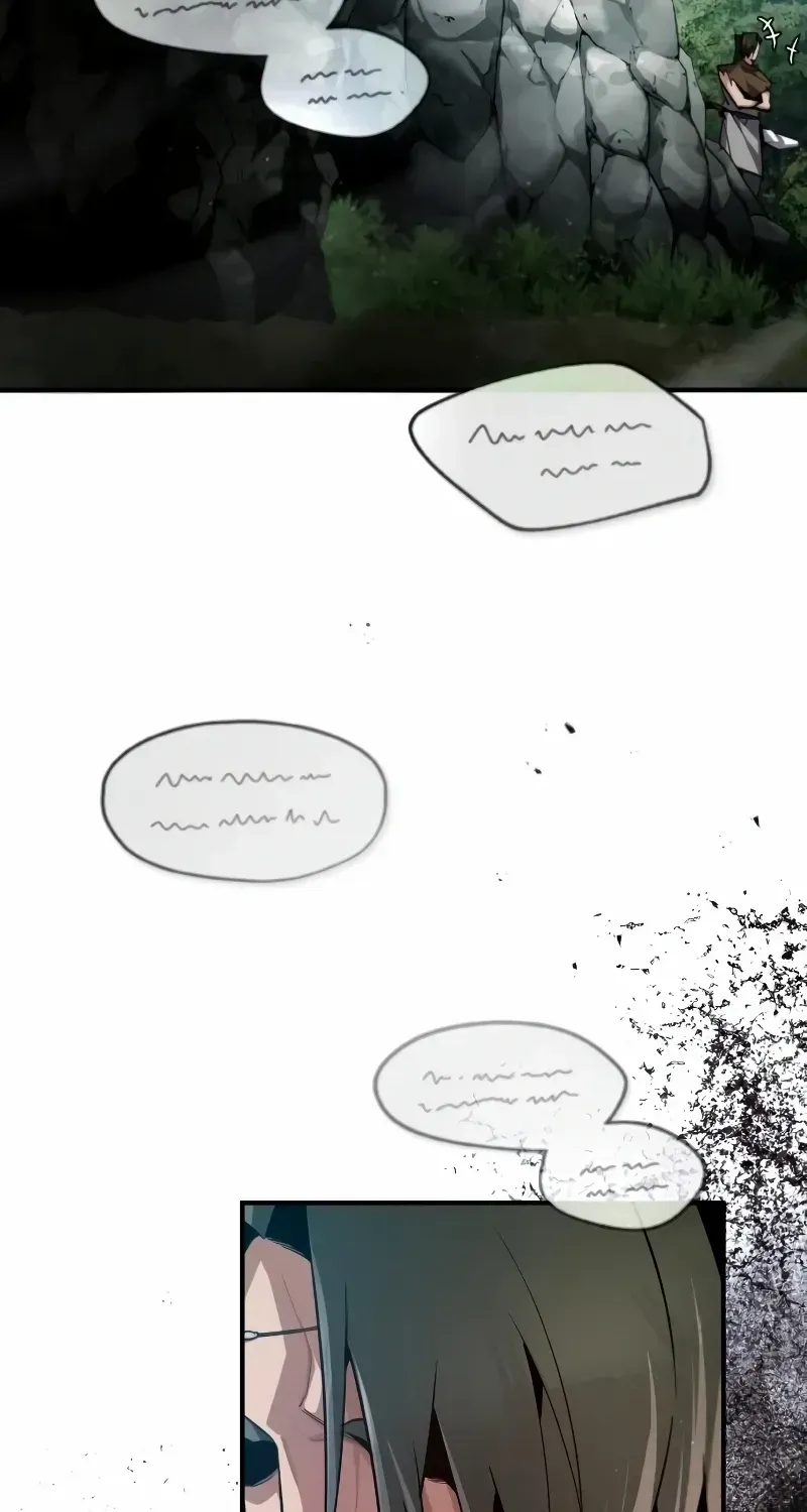 Read Star Instructor, Master Baek chapter 76 image 26 on Lezhin
