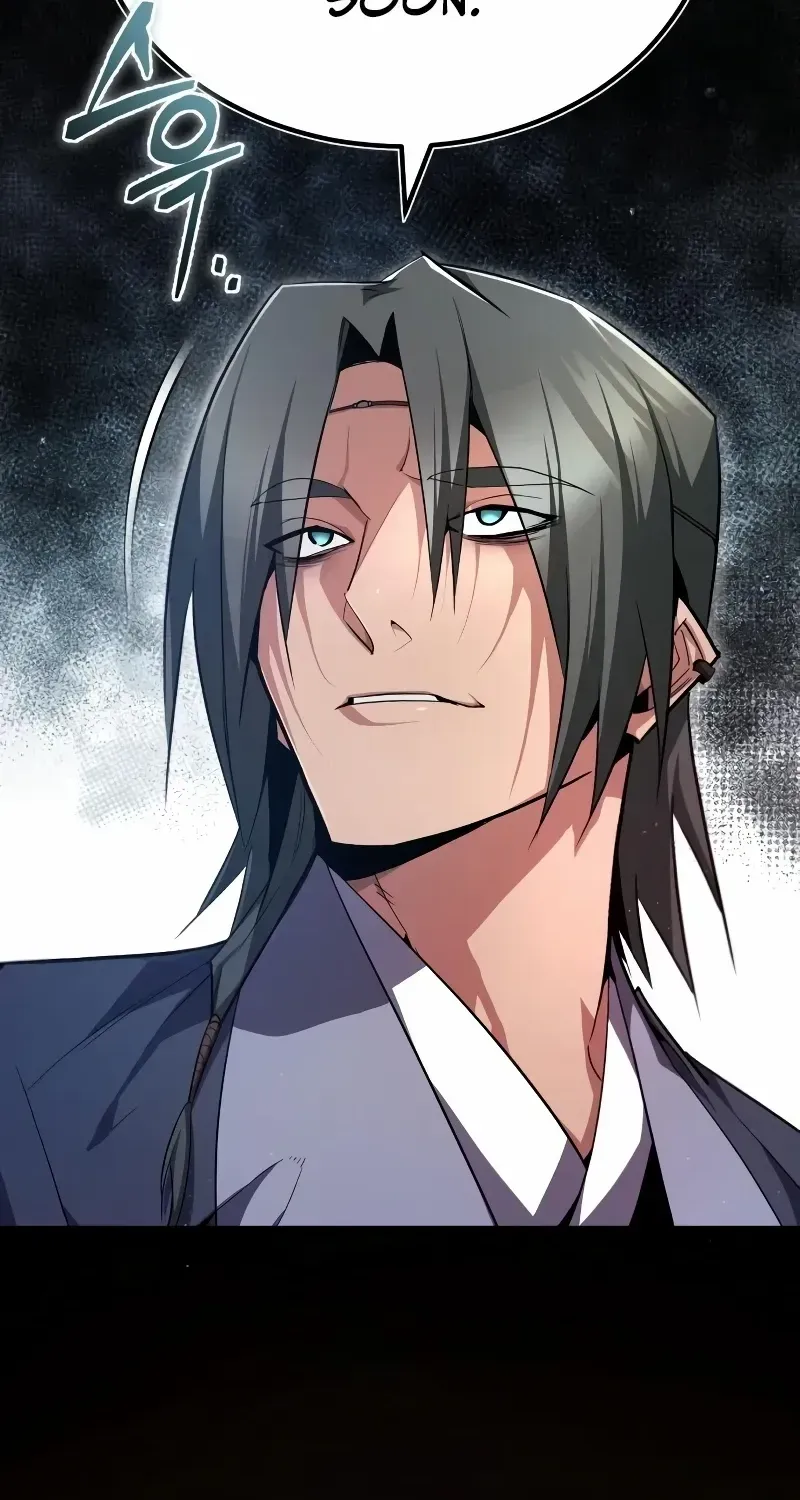 Read Star Instructor, Master Baek chapter 76 image 28 on Lezhin