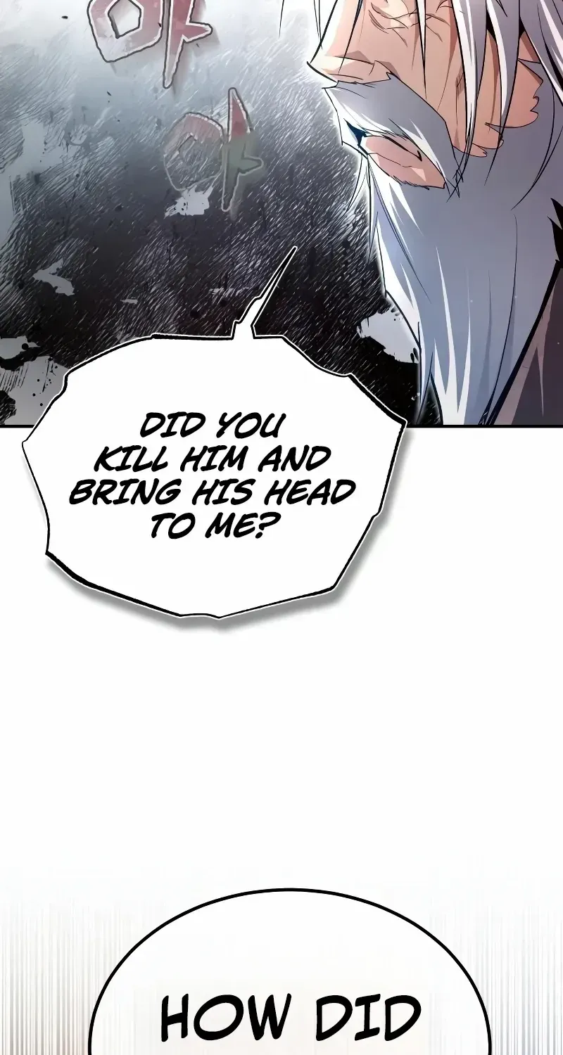 Read Star Instructor, Master Baek chapter 76 image 3 on Lezhin