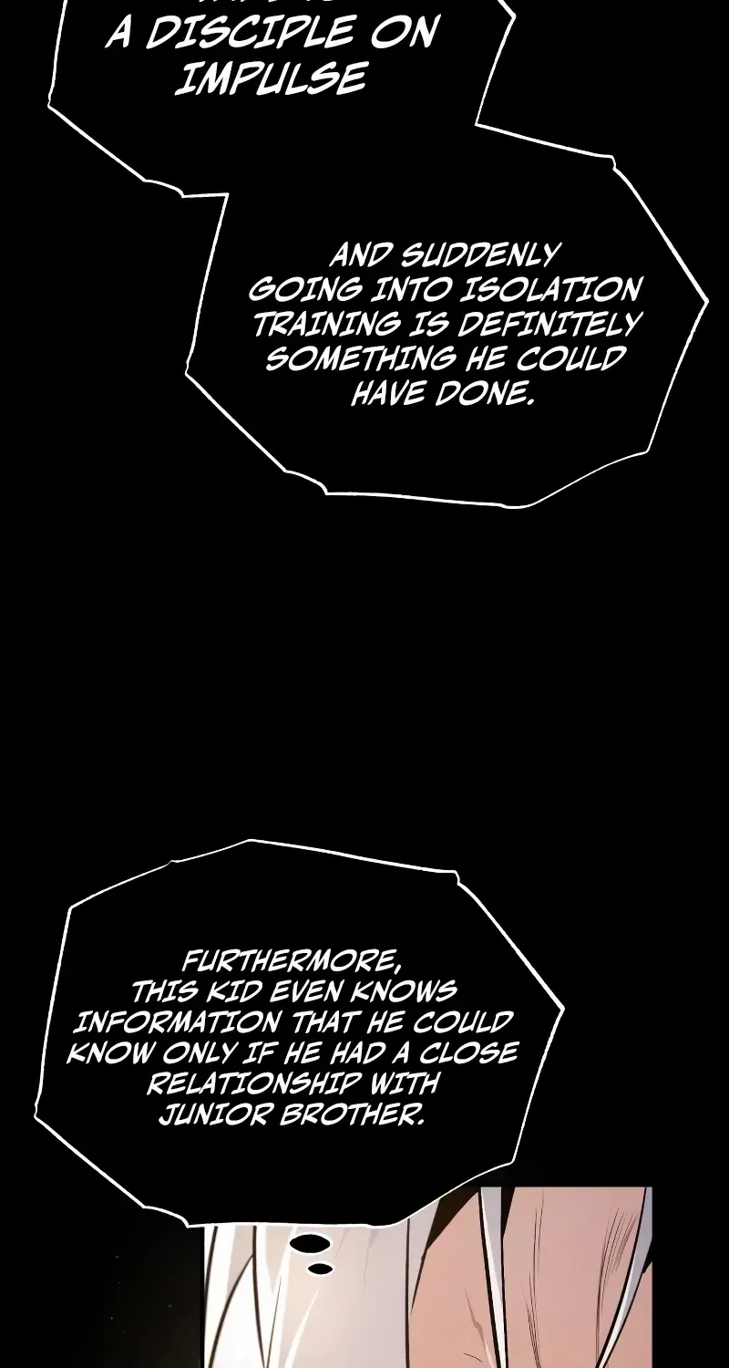 Read Star Instructor, Master Baek chapter 76 image 38 on Lezhin