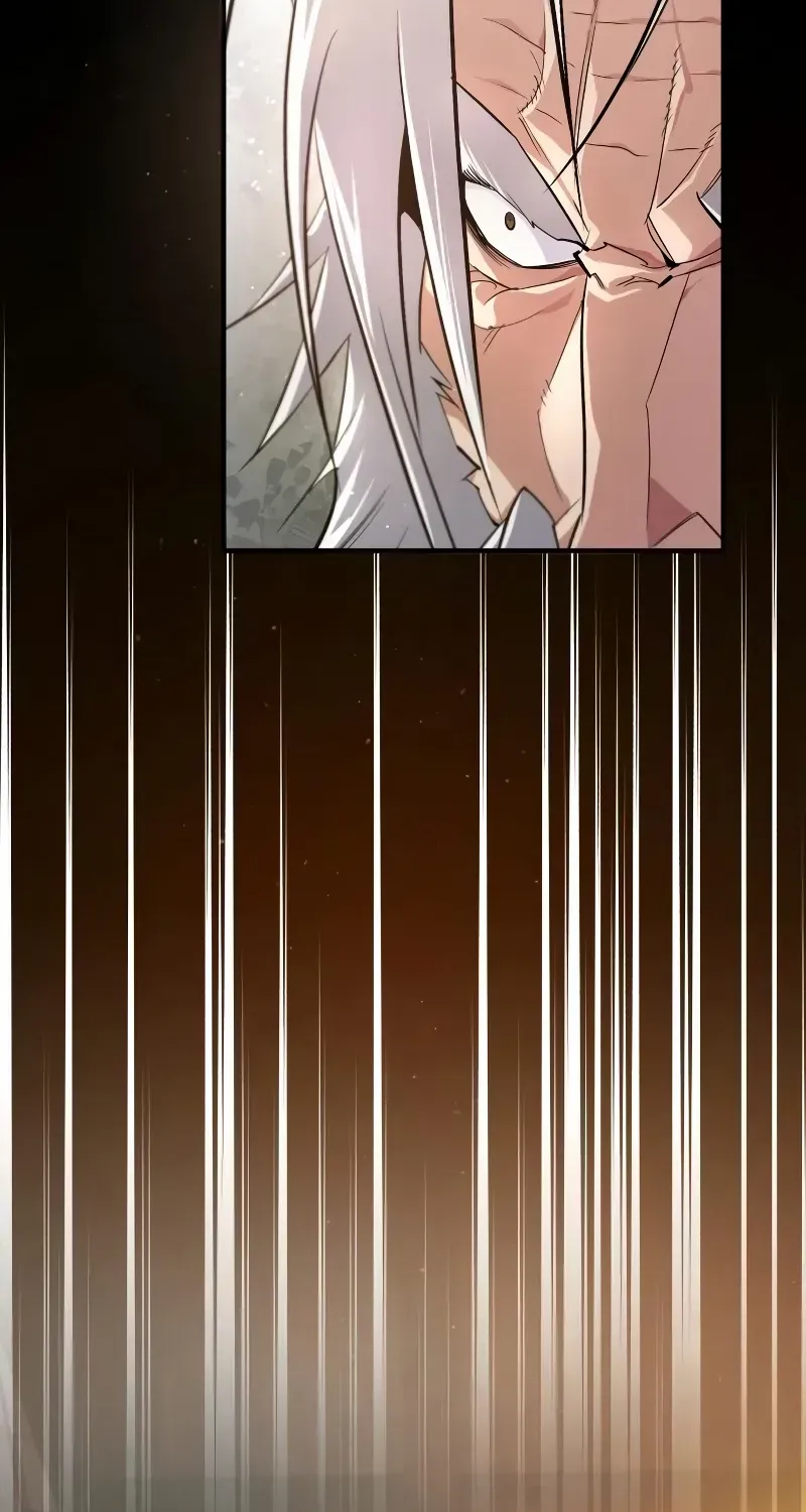 Read Star Instructor, Master Baek chapter 76 image 39 on Lezhin