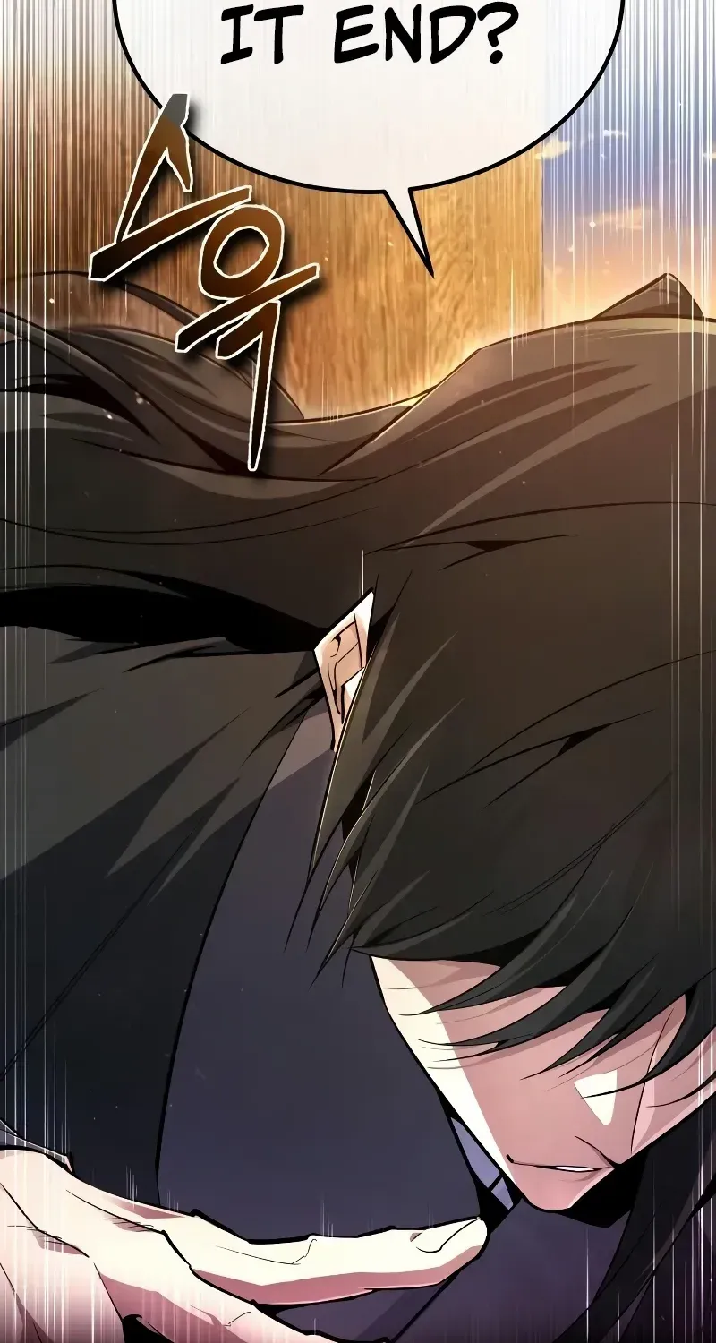 Read Star Instructor, Master Baek chapter 76 image 4 on Lezhin