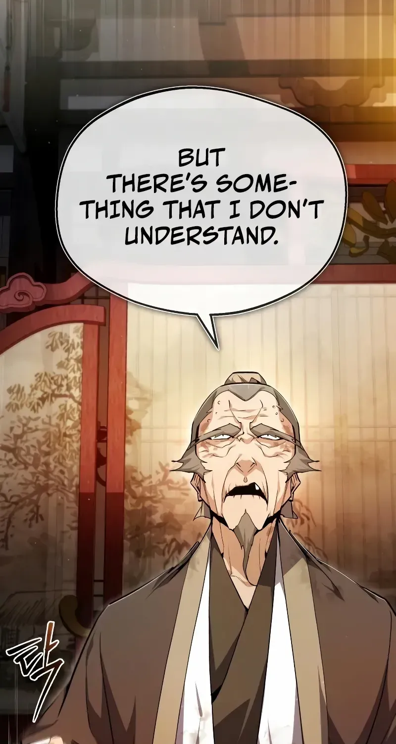 Read Star Instructor, Master Baek chapter 76 image 40 on Lezhin