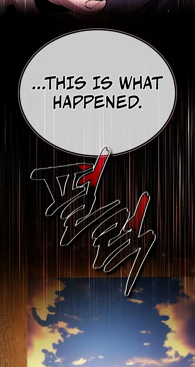 Read Star Instructor, Master Baek chapter 76 image 5 on Lezhin