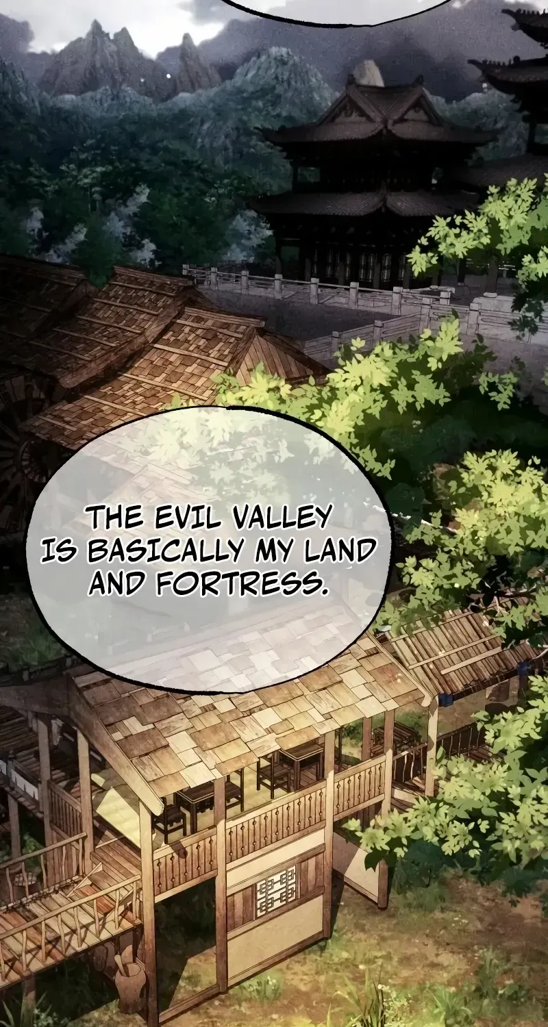 Read Star Instructor, Master Baek chapter 76 image 58 on Lezhin