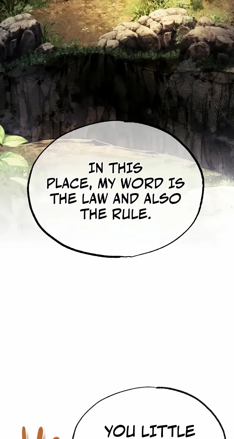 Read Star Instructor, Master Baek chapter 76 image 59 on Lezhin