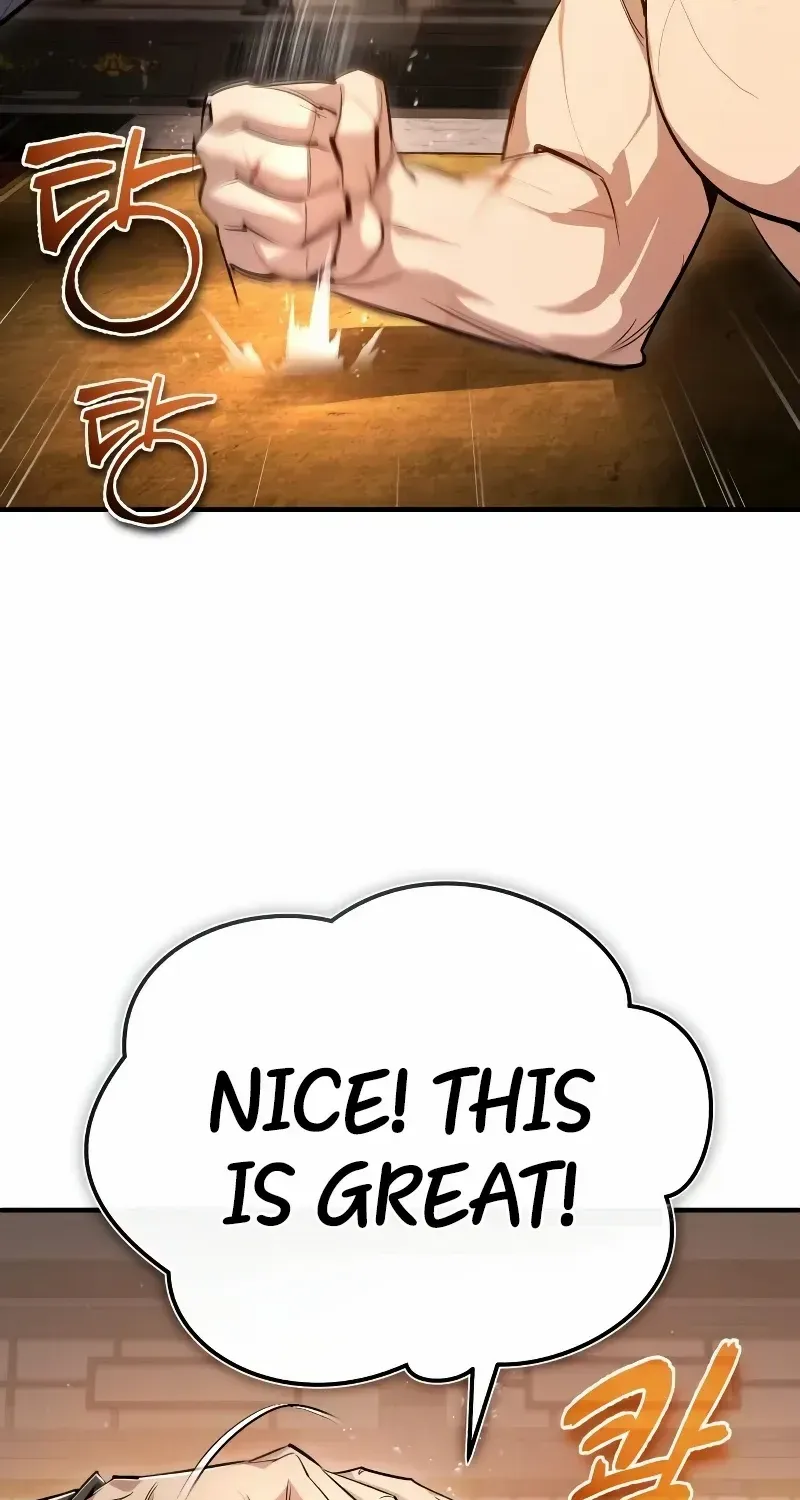 Read Star Instructor, Master Baek chapter 76 image 62 on Lezhin
