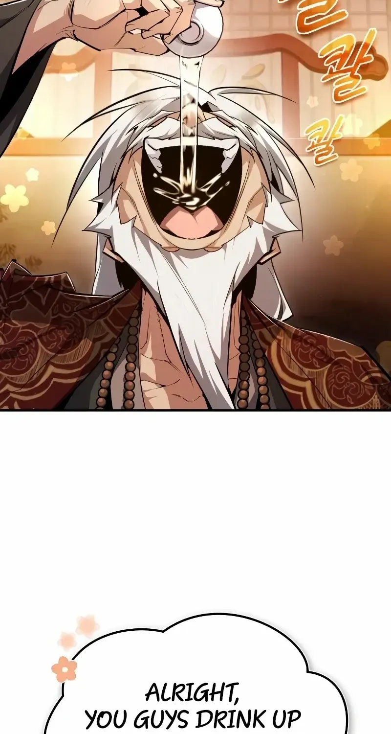 Read Star Instructor, Master Baek chapter 76 image 63 on Lezhin