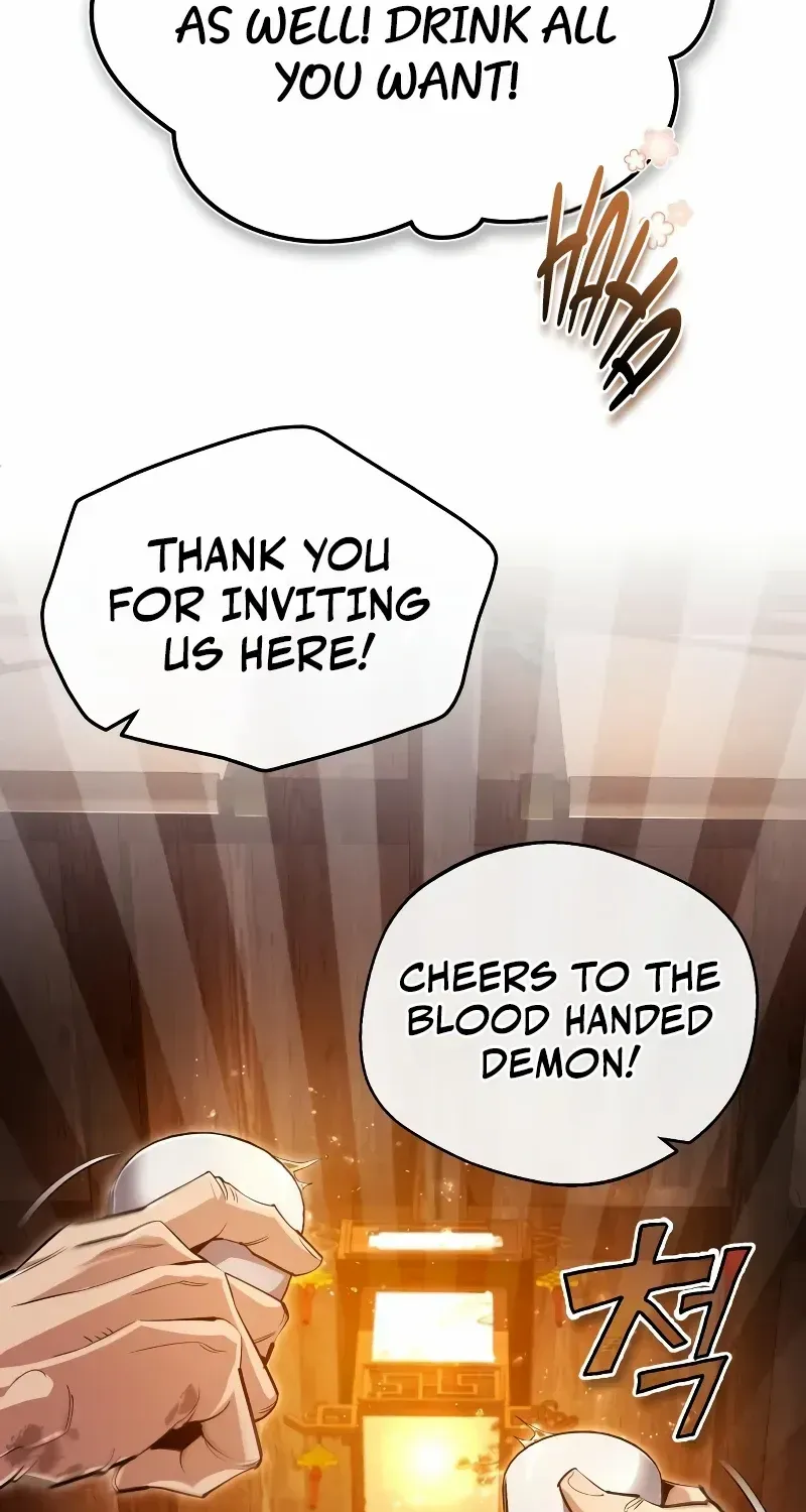 Read Star Instructor, Master Baek chapter 76 image 64 on Lezhin