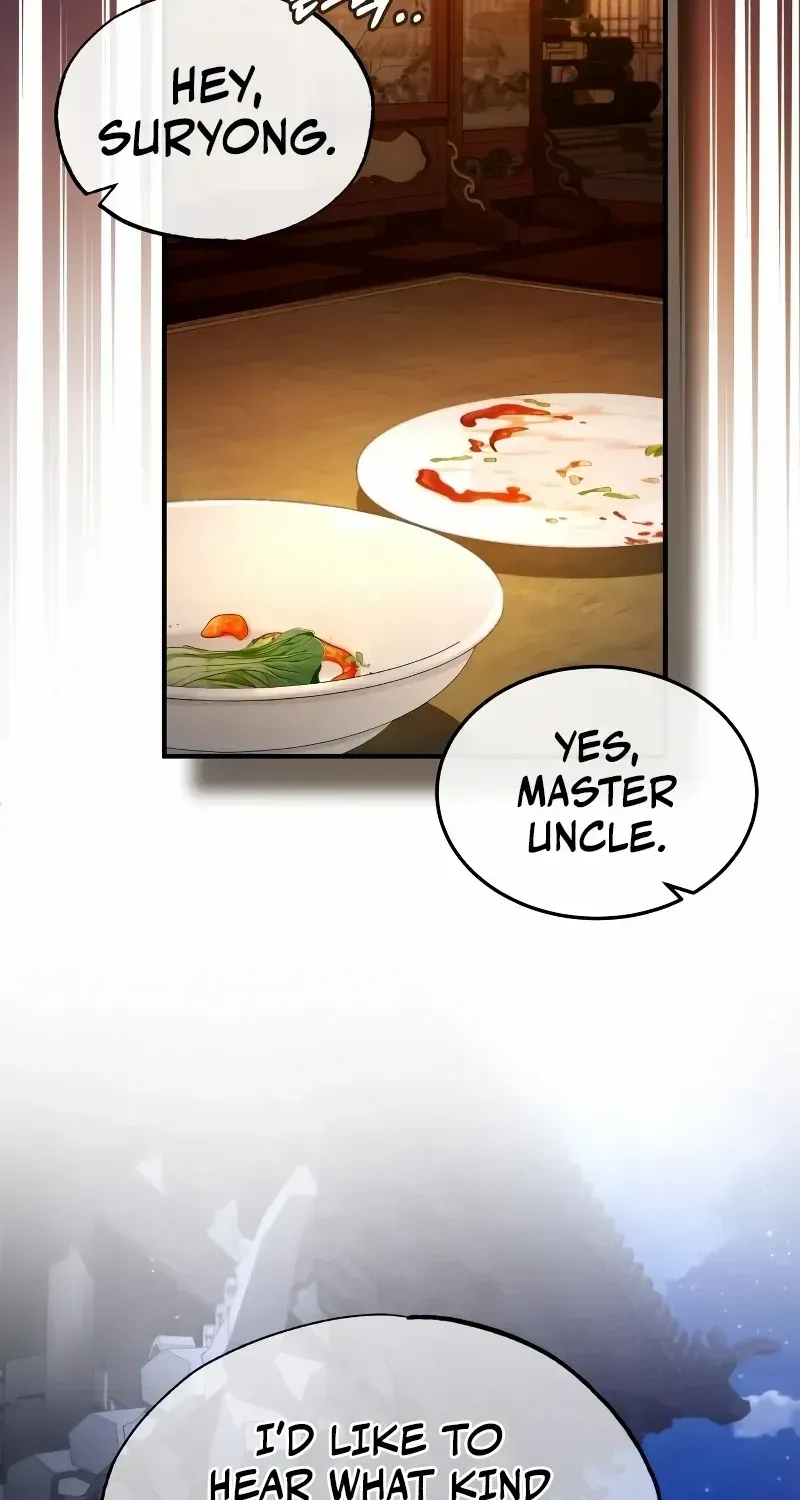 Read Star Instructor, Master Baek chapter 76 image 67 on Lezhin