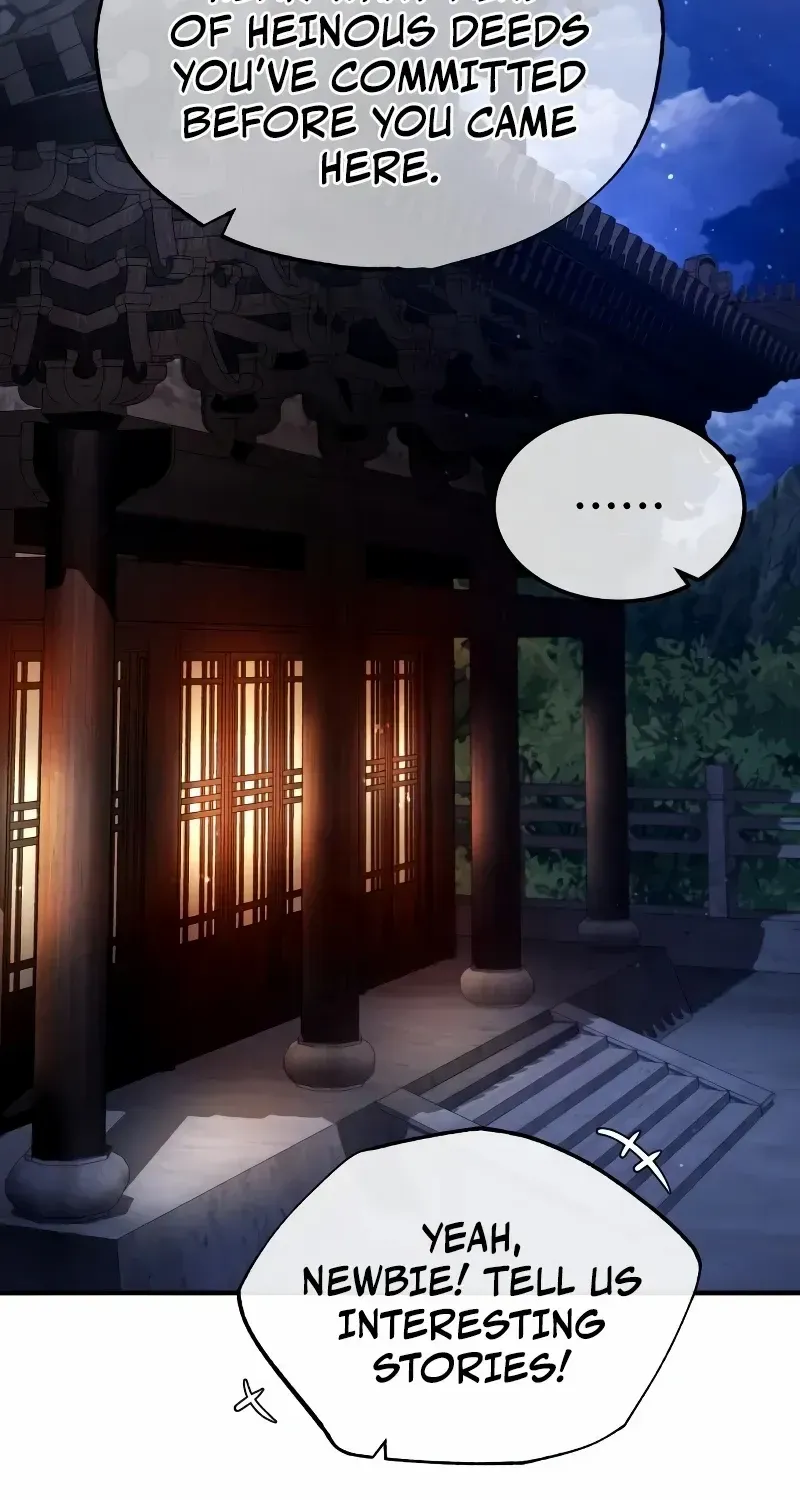 Read Star Instructor, Master Baek chapter 76 image 68 on Lezhin