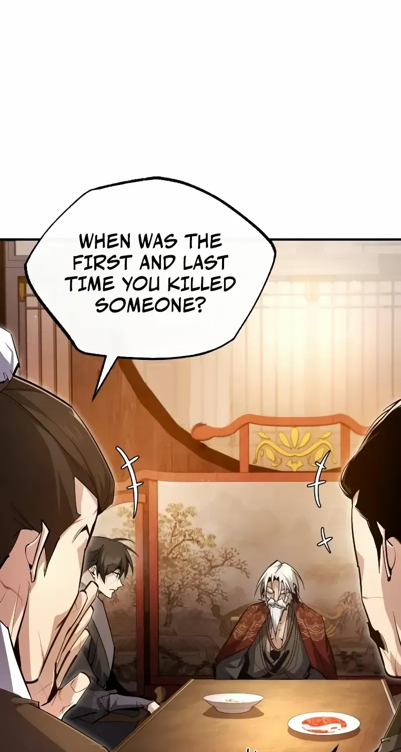 Read Star Instructor, Master Baek chapter 76 image 69 on Lezhin
